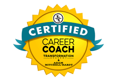 Career Coach