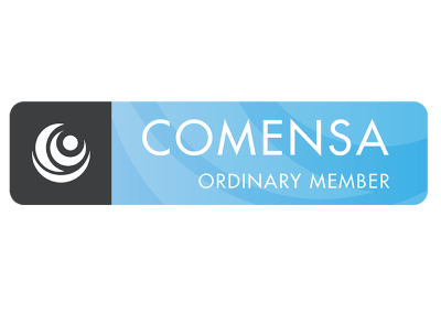 Comensa Ordinary Member