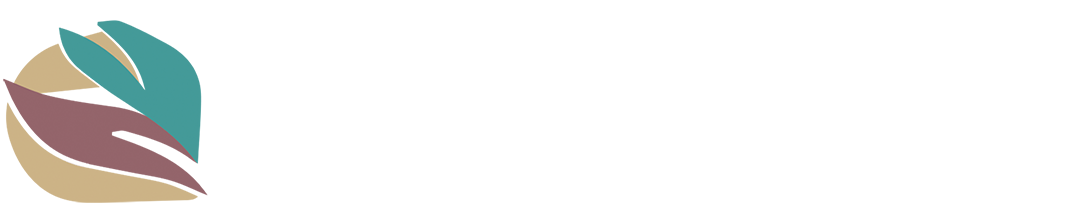 Louise Joubert Coaching